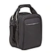 Aviation Headset Case